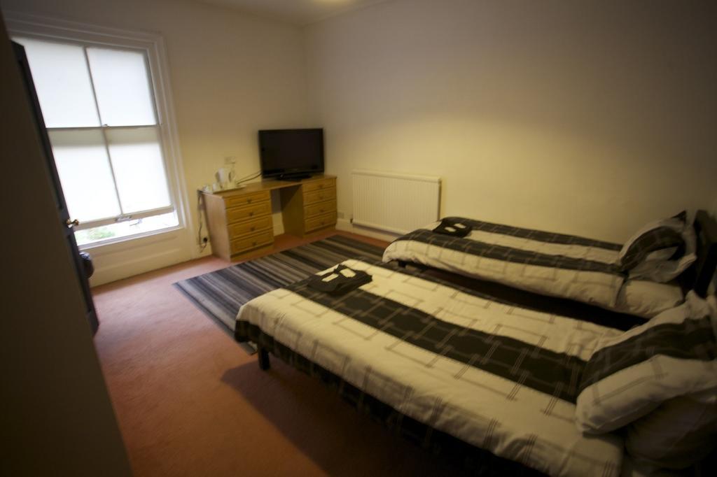 Beeches Hotel & Victorian Gardens Norwich Bagian luar foto
