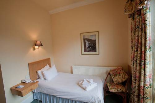 Beeches Hotel & Victorian Gardens Norwich Bagian luar foto