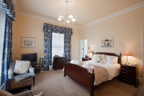 Beeches Hotel & Victorian Gardens Norwich Bagian luar foto