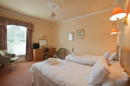 Beeches Hotel & Victorian Gardens Norwich Bagian luar foto