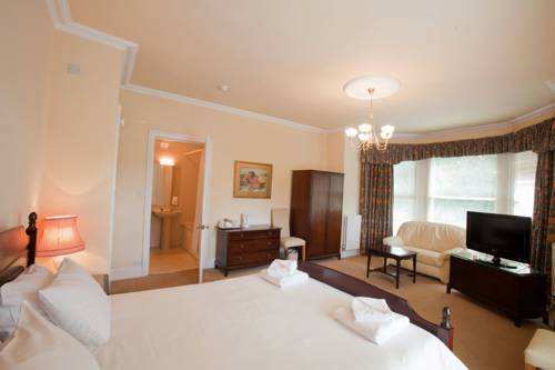 Beeches Hotel & Victorian Gardens Norwich Bagian luar foto