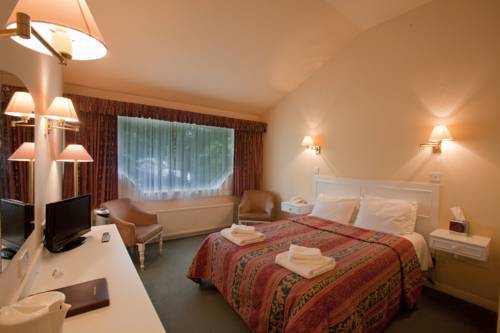 Beeches Hotel & Victorian Gardens Norwich Bagian luar foto