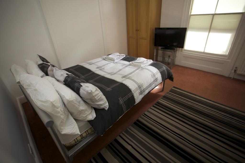Beeches Hotel & Victorian Gardens Norwich Bagian luar foto